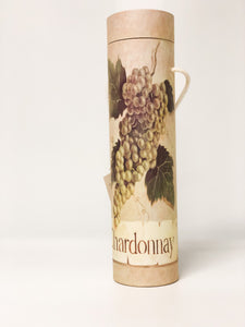 Wine Bottle Cylinder (Small)