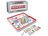 Monopoly  - Road Trip