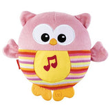 Soothe & Glow Owl - Fisher Price